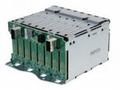 HPE ProLiant DL380 Gen11 2U 8SFF x1 Tri-Mode U.3 F