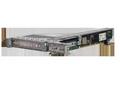 HPE DL320 Gen11 x16 FHHL Riser Kit (P52753-B21)