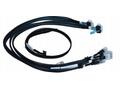 HPE ProLiant DL380 Gen11 NS204i-u Internal Cable K