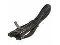 HPE ProLiant DL380 Gen11 8SFF to Retimer, -P Contr