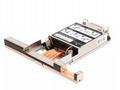 HPE DL360 Gen11 High Perf Heat Sink Kit