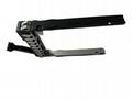 CoreParts 2.5" NVME Hot Swap Tray HPE ml350, DL360