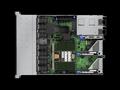 HPE PL DL320g11 4410Y (2.0, 12C) 16G (p43322) MR40