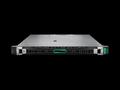 HPE PL DL320g11 4410Y (2.0, 12C) 16G (p43322) MR40