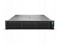 HPE PL DL380g11 6430 (2.1, 32C, 60M) 64G VROC 8-26