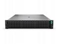 HPE PL DL380g11 6430 (2.1, 32C) 2x32G (P43328-B21)