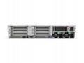HPE PL DL380g11 6430 (2.1, 32C) 2x32G (P43328-B21)