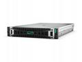 HPE PL DL380g11 6430 (2.1, 32C) 2x32G (P43328-B21)