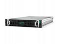 HPE PL DL380g11 4410Y (2.0, 12C, 38M) 32G 12LFF VR