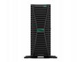 HPE PL ML350g11 4410Y (2.0G, 12C) 1x32G (P43328) V