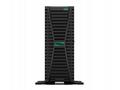 HPE PL ML350g11 4410Y (2.0G, 12C) 1x32G VROC 4-12L