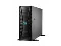 HPE ML350 Gen11 4410Y 1P 32G 4LFF Svr