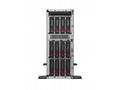HPE PL ML350g11 4410Y (2.0G, 12C) 1x32G (P43328) V