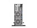 HPE PL ML350g11 4410Y (2.0G, 12C) 1x32G (P43328) V
