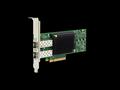 HPE SN1610E 32Gb 2-port Fibre Channel Host Bus Ada