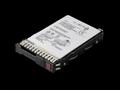 HPE 6.4TB SAS 12G Mixed Use SFF SC Multi Vendor SS