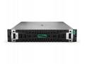 HPE PL DL385g11 9124 (3.0G, 16C, 64M) 1x32G MR408i