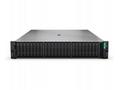 HPE DL380 G11 4416+ MR408i-o NC 8SFF Svr