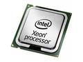 Intel Xeon-Gold 5416S 2.0GHz 16-core 150W Processo
