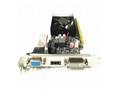 NVIDIA L4 24GB PCIe Accelerator for HPE