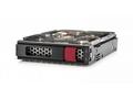 HPE 20TB SAS 12G Business Critical 7.2K LFF LP 1-y