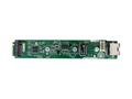 HPE iLO, NIC, M.2, COM Port Kit for ML30G11, Micro