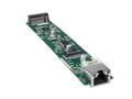 HPE iLO, NIC, M.2, COM Port Kit for ML30G11, Micro