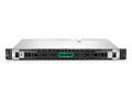 HPE PL DL20g11 E-2434 (3.4G, 4C) 16G 2LFF-HP 290W