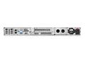 HPE PL DL20g11 E-2434 (3.4G, 4C) 16G (P64336) 2LFF