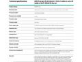 HPE PL DL20g11 E-2434 (3.4G, 4C) 16G (P64336) 2LFF