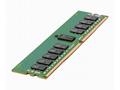 HPE 16GB (1x16GB) Single Rank x8 DDR5-4800 CAS-40-