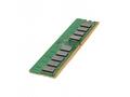 HPE 32GB 2Rx8 PC5-4800B-E STND Kit