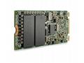 HPE 1.92T NVMeRI SFF BC U.3ST V2 MV SSD