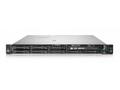 HPE DL360 G10+ 4310 MR416i-a NC EU Svr reman