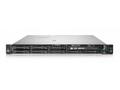 HPE PL DL360g10 Plus 4314 (2.4G, 16C) 1x32G MR416i