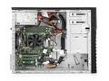 HPE ML30 G11 E-2414 1P 16G NHP 1TB Svr