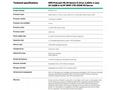 HPE ML30 G11 E-2414 1P 16G NHP 1TB Svr