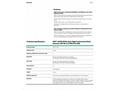 HPE 7.68TB NVMe Gen4 High Performance Read Intensi