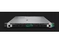 HPE DL360 G11 4510, 64GB, 2 x 960GB SSD, RPS