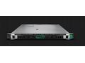 HPE DL360 G11 4510, 64GB, 2 x 960GB SSD, RPS