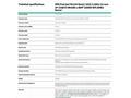 HPE ML110 G11 4510 MR408i-o EMEA Svr