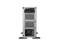 HPE PL ML110g11 4514Y (2.0G, 16C) 1x32G (p64706) M