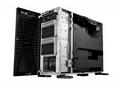 HPE PL ML110g11 4514Y (2.0G, 16C) 1x32G (p64706) M