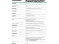 HPE PL DL360g11 5515+ (3.2, 8C, 165W) 1x32G (p6470