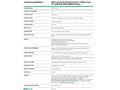 HPE PL DL360g11 5415+ (2.9G, 8C) 1x32G (P43328) VR