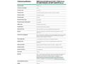 HPE PL DL380g11 5415+ (2.9, 8C) 32G (P43328) MR408