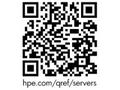 HPE PL DL385g11 AMD Epyc 9124 (3.0G, 16C) 1x32G (P