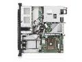 HPE PL DL20g11 E-2436 (2.9G, 6C) 1x32G (P64339) 2x