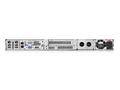 HPE PL DL20g11 E-2436 (2.9G, 6C) 1x32G (P64339) 2x