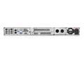 HPE PL DL20g11 E-2436 (2.9G, 6C) 1x32G (P64339) 2x